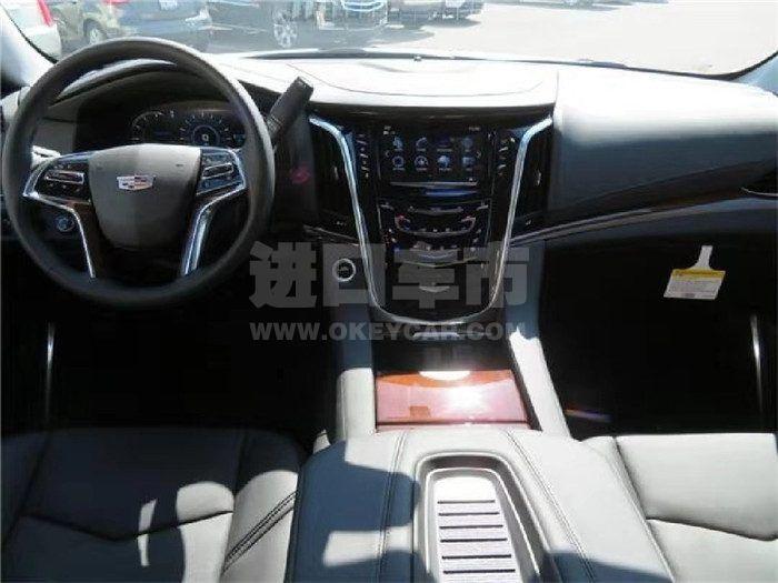 微信图片_201912031620403