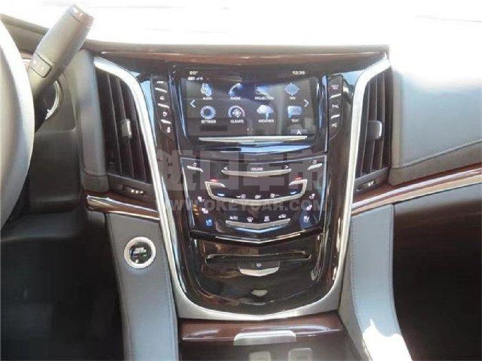 微信图片_201912031620404