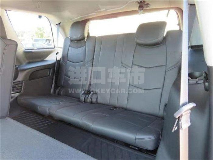 微信图片_201912031620405