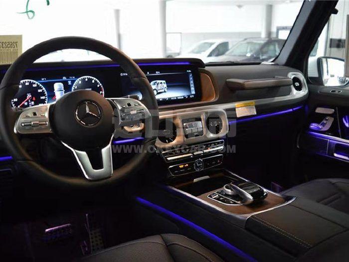 微信图片_201912031617243