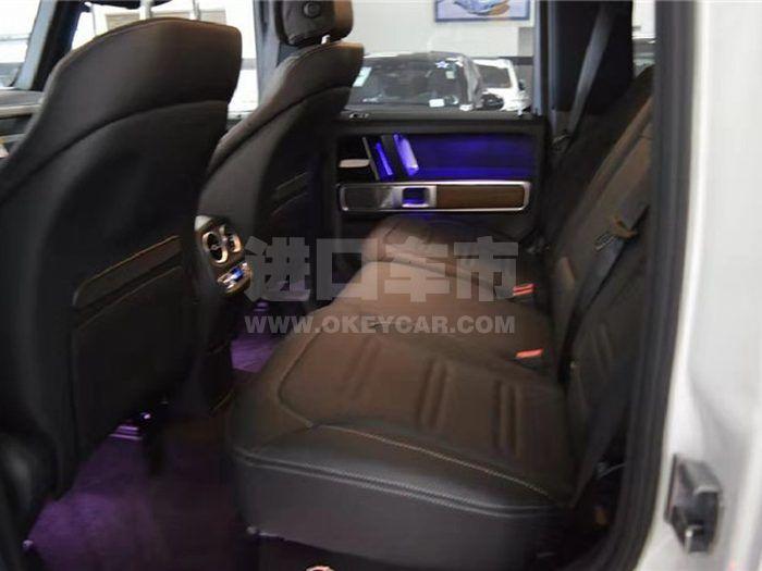 微信图片_201912031617244