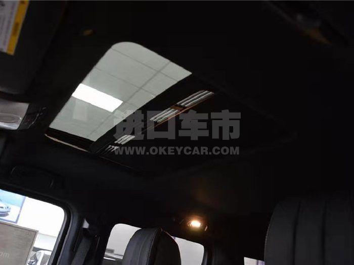 微信图片_201912031617245