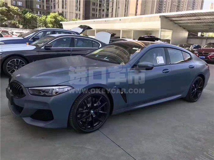 微信图片_20190922095016