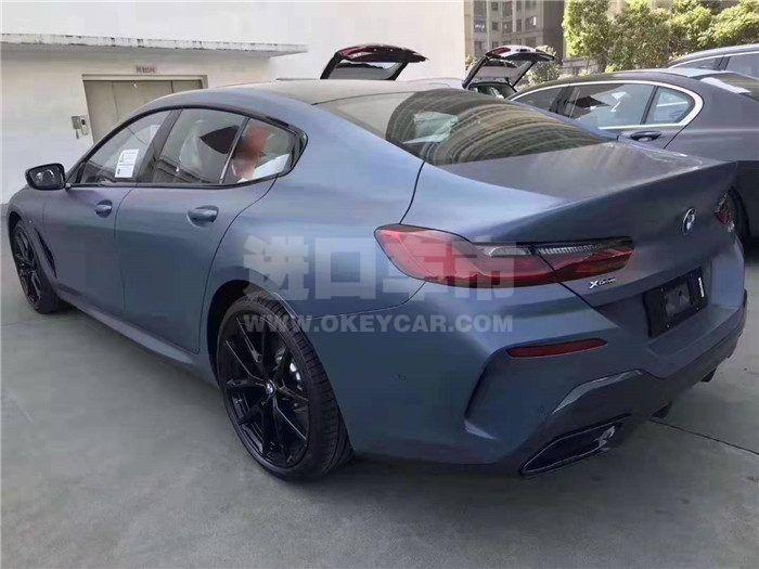 微信图片_20190922095020