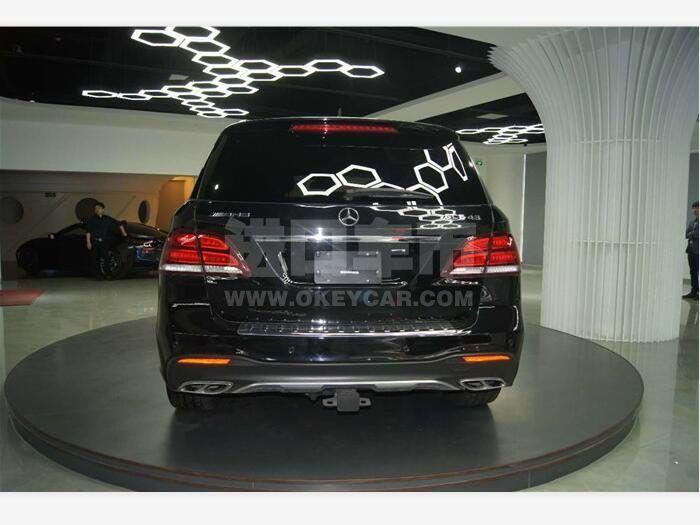 QQ截图20191129100814