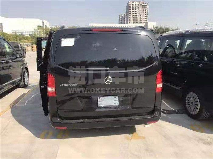 443cdd52bc6056f263461666c49894f