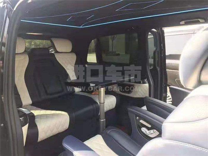 7de93b0cc57ba04e8e6fda833c87d9e