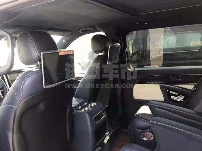 dc4aae5715284a5ddac6d88a8925428