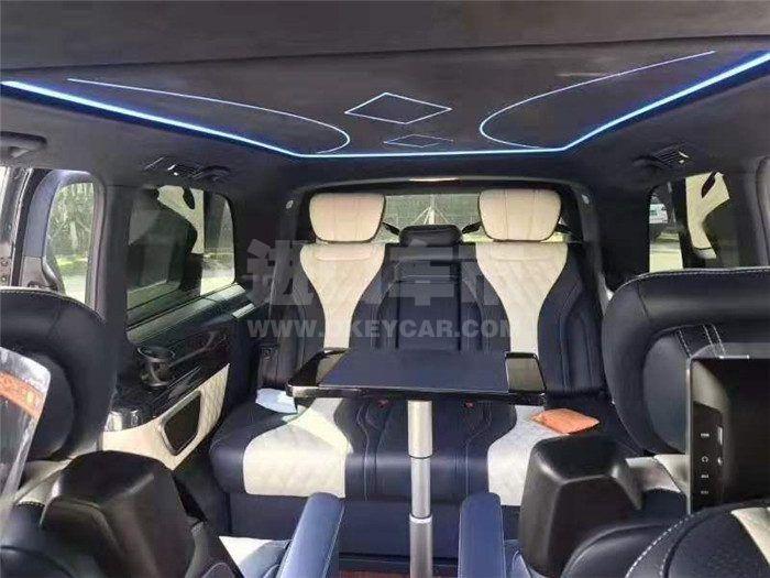 5d35150a74e84400c6f7e4b5d0f0bff