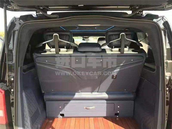 cf4e707921a9a0382ae5baf4ad97395