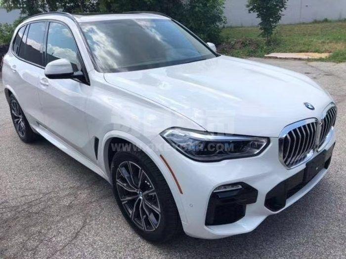 3074128be365d36c03e1b320ed1097cf