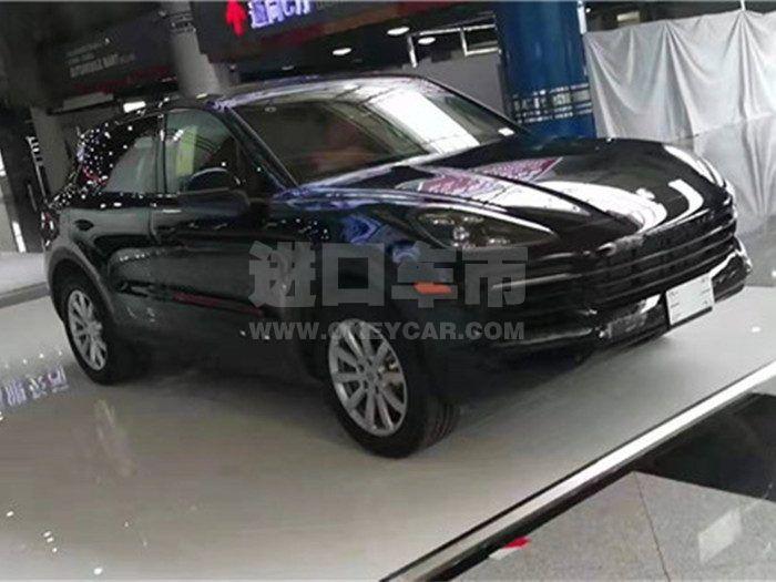 534c70c3fe7671dbc9ffe97dff4124a