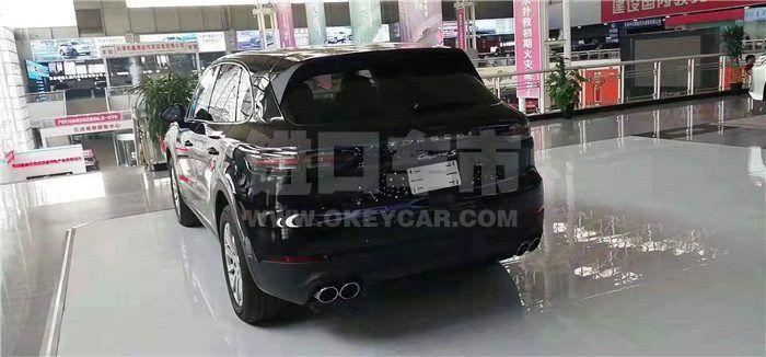 769ca7b3b4d73b087a3e4f3d40942c1