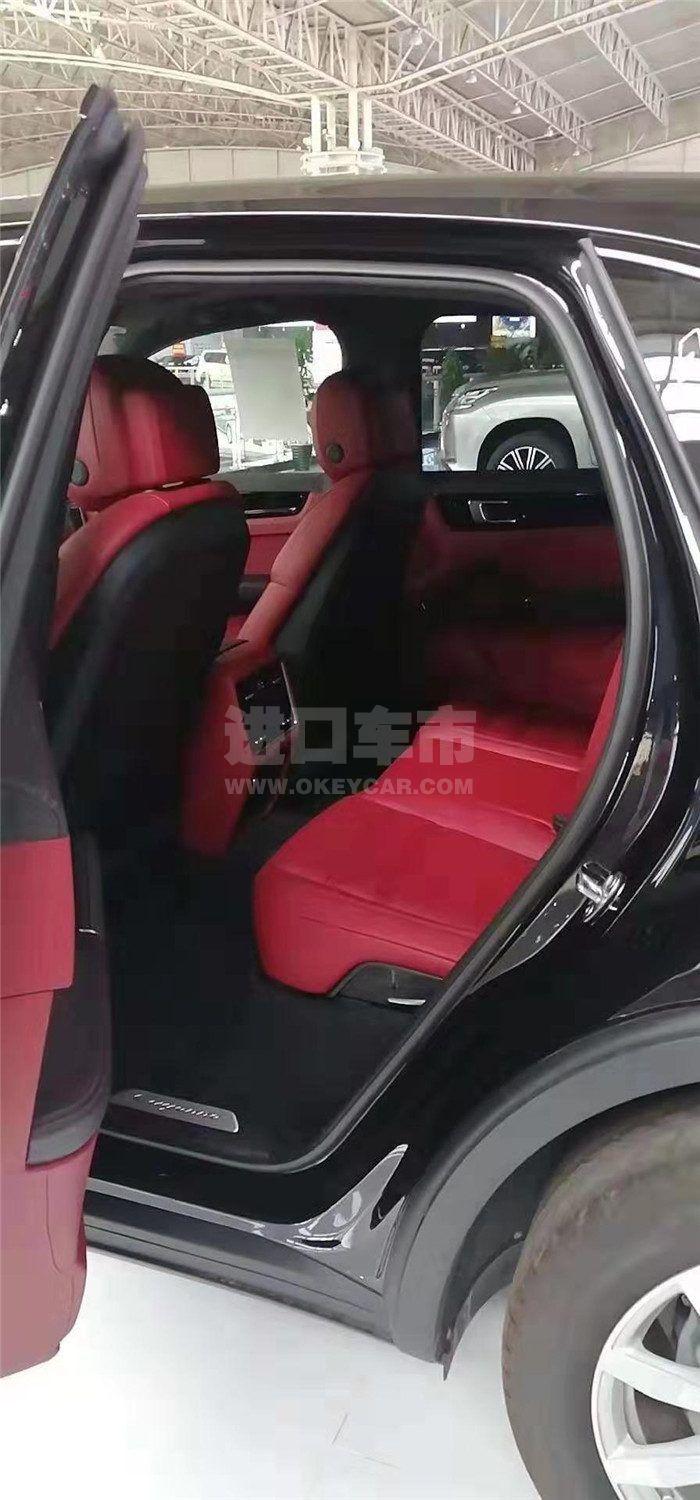 59741055fbce28ca2ae77badf81c0e8