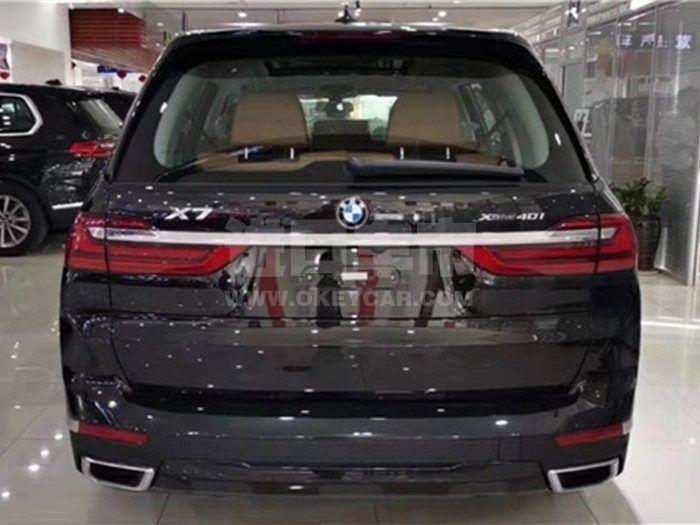 1cfaedb88a9fabb115847bde527f2df