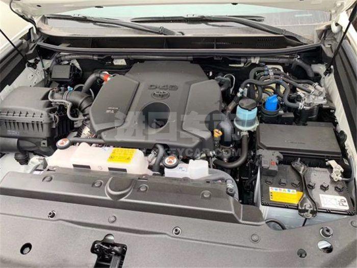 QQ截图20191204090459