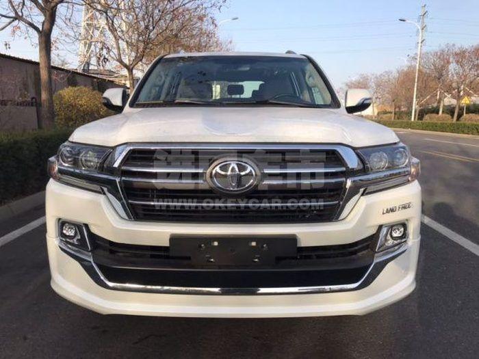 eff7f2e1e0ccde11c91ac1f42a53b4e8