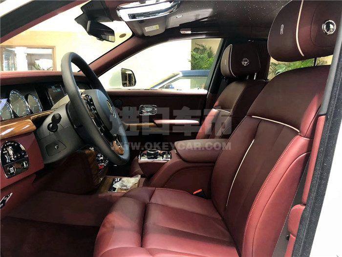 IMG_9599(20191104-145757)