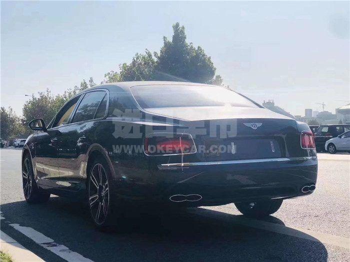 3491961b5b56f39bc5278d4c28f17a0