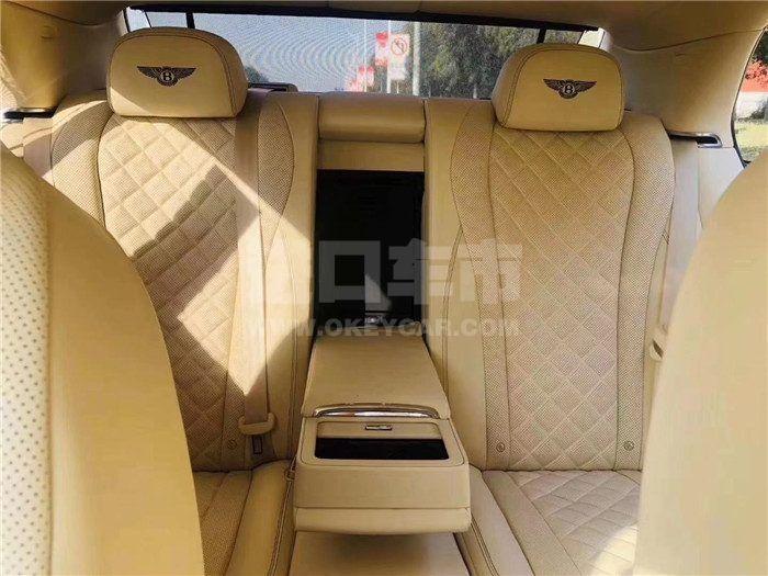 956854afd220681fa5bacf3b5f6e384