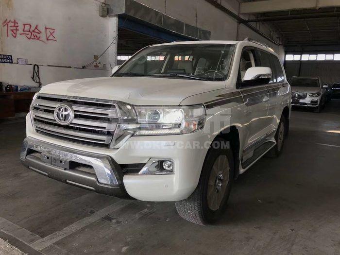 微信图片_201912040943101