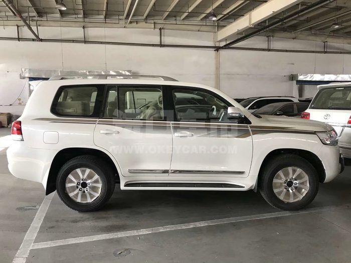 微信图片_20191204094311