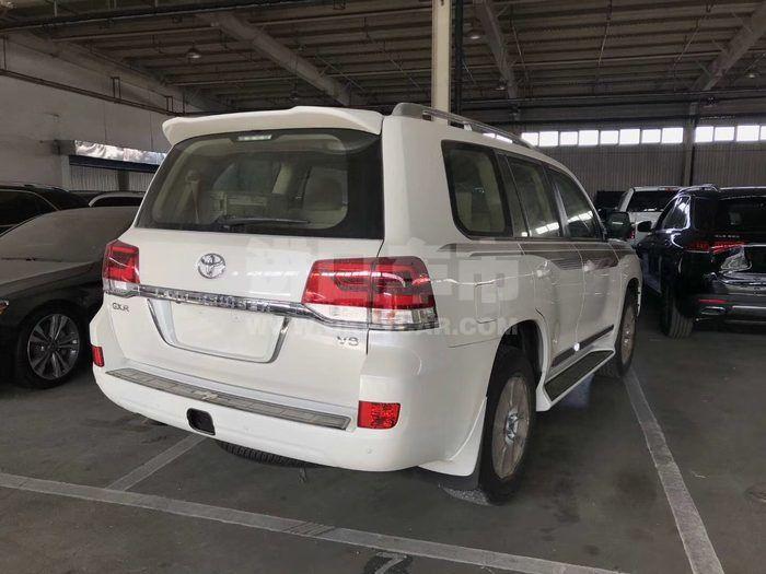 微信图片_201912040943114