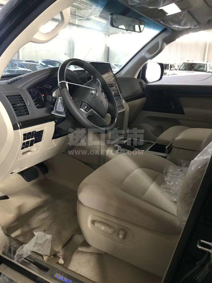 微信图片_201912040943111