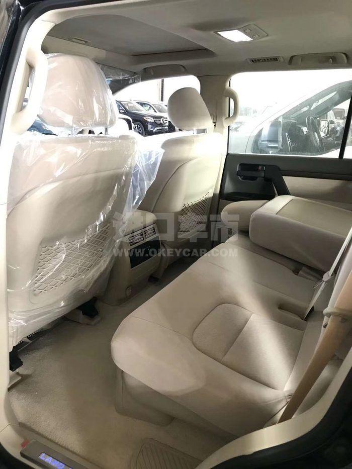 微信图片_201912040943112