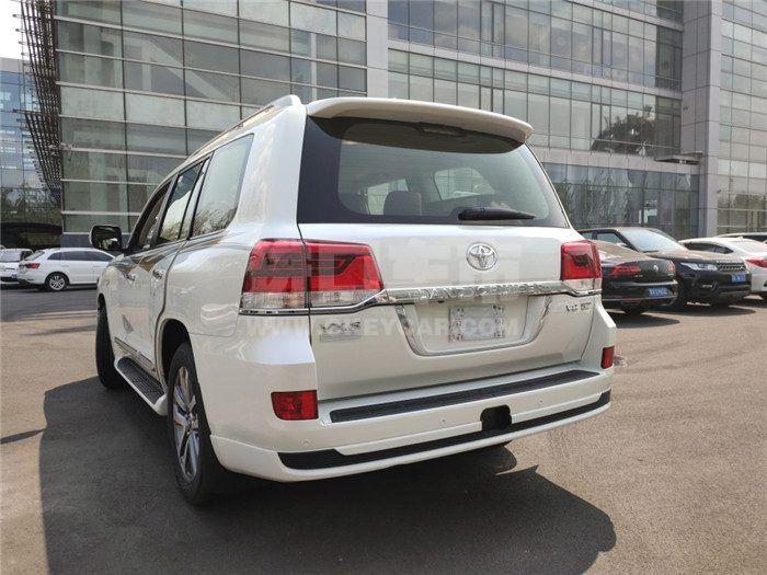 72440396ac7f8d9bf901c05aa499de5e