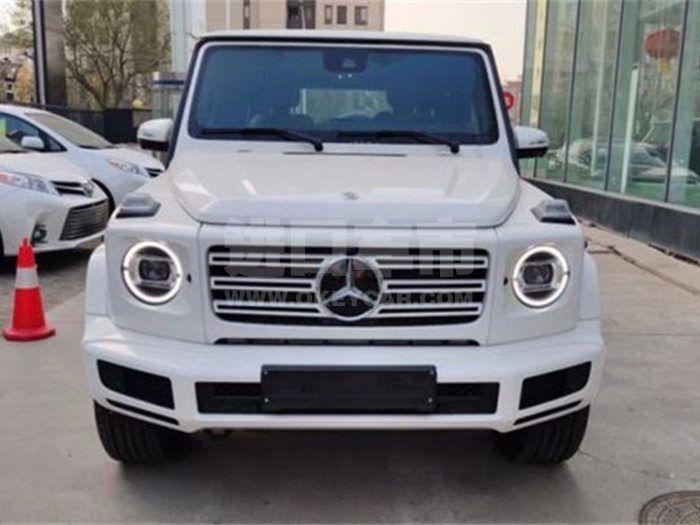 08b229c9bcecfd12283bbb26ae95783