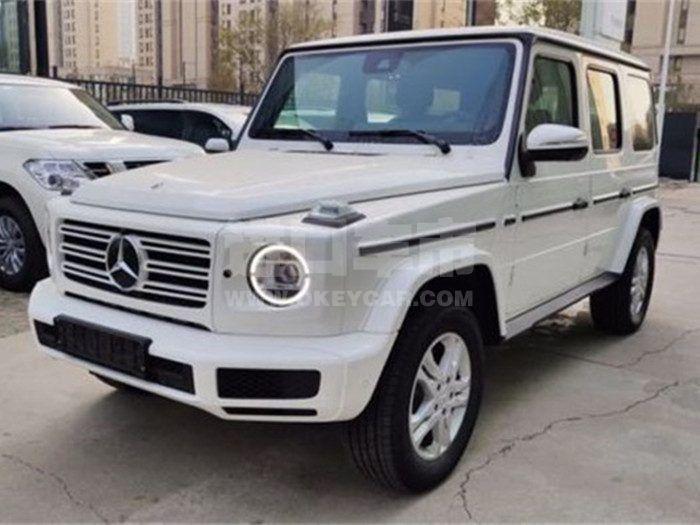 cfbd60f49d66c4cc08d0ed408ae7182