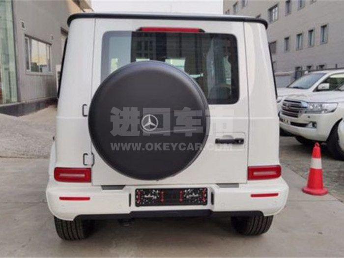 f2cb9f4979ba8d0104f89553dde026d