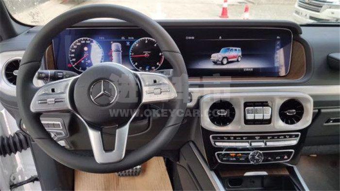 a0df0f5a4557b60e6a88a3ec1214f61