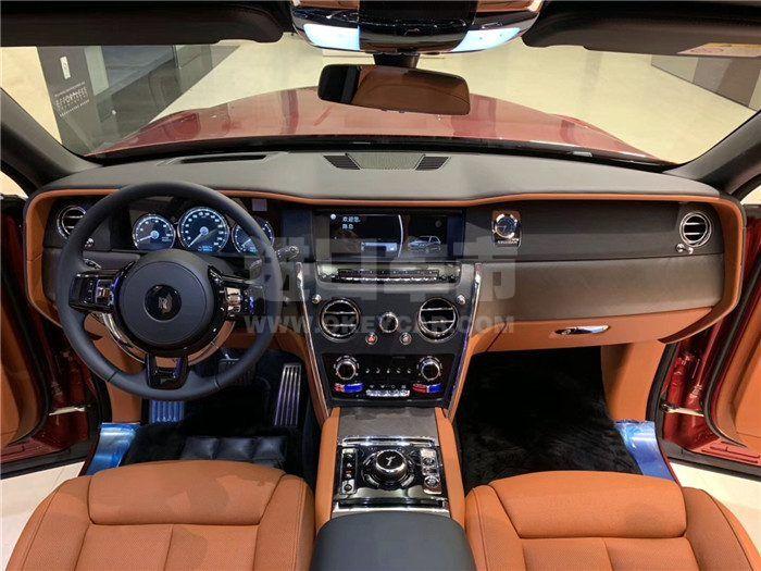 5453360FE0C1D4F898B1BC6822C44B11