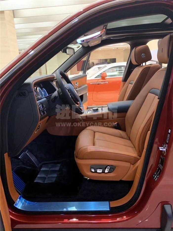 631DB76AC8E9C9B5C0DCEA990F46448F