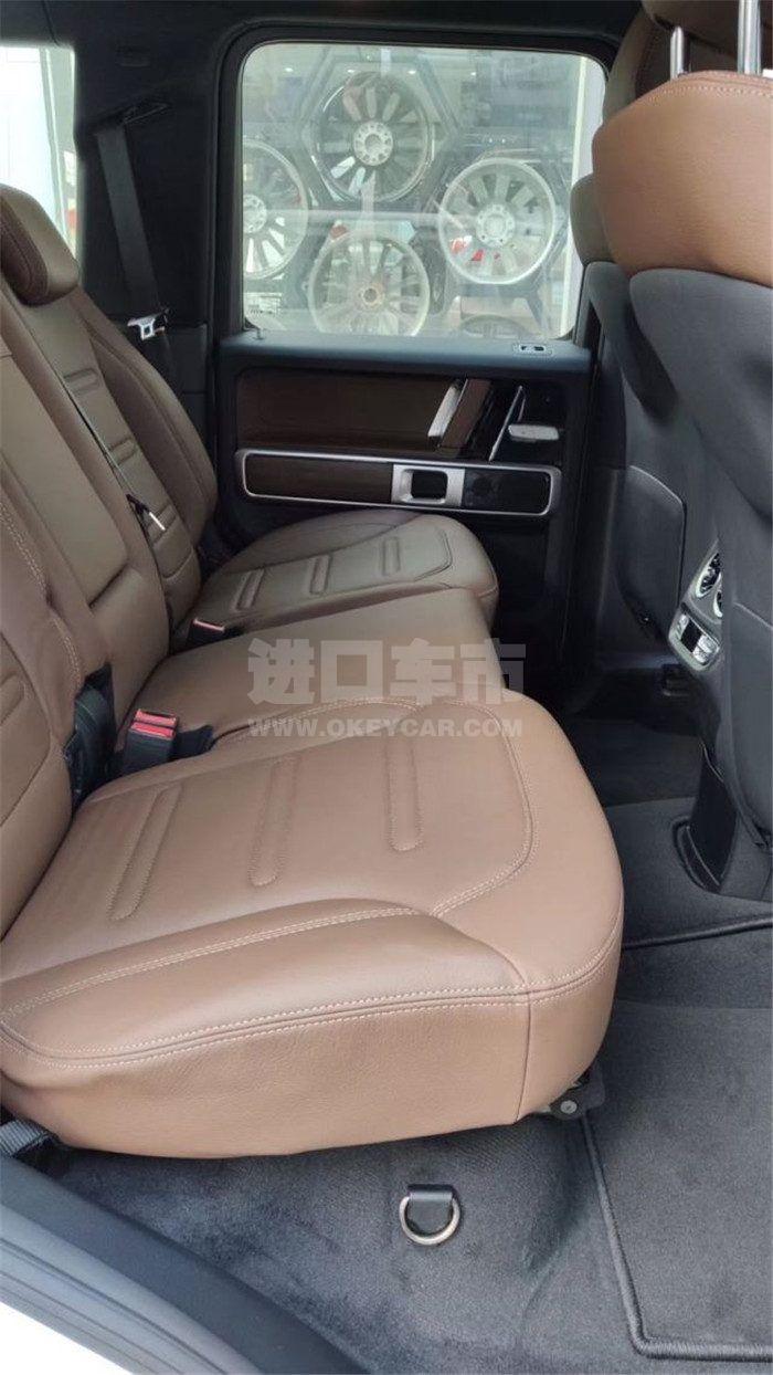 bb230596fb5db6bb5f51a197230ee84