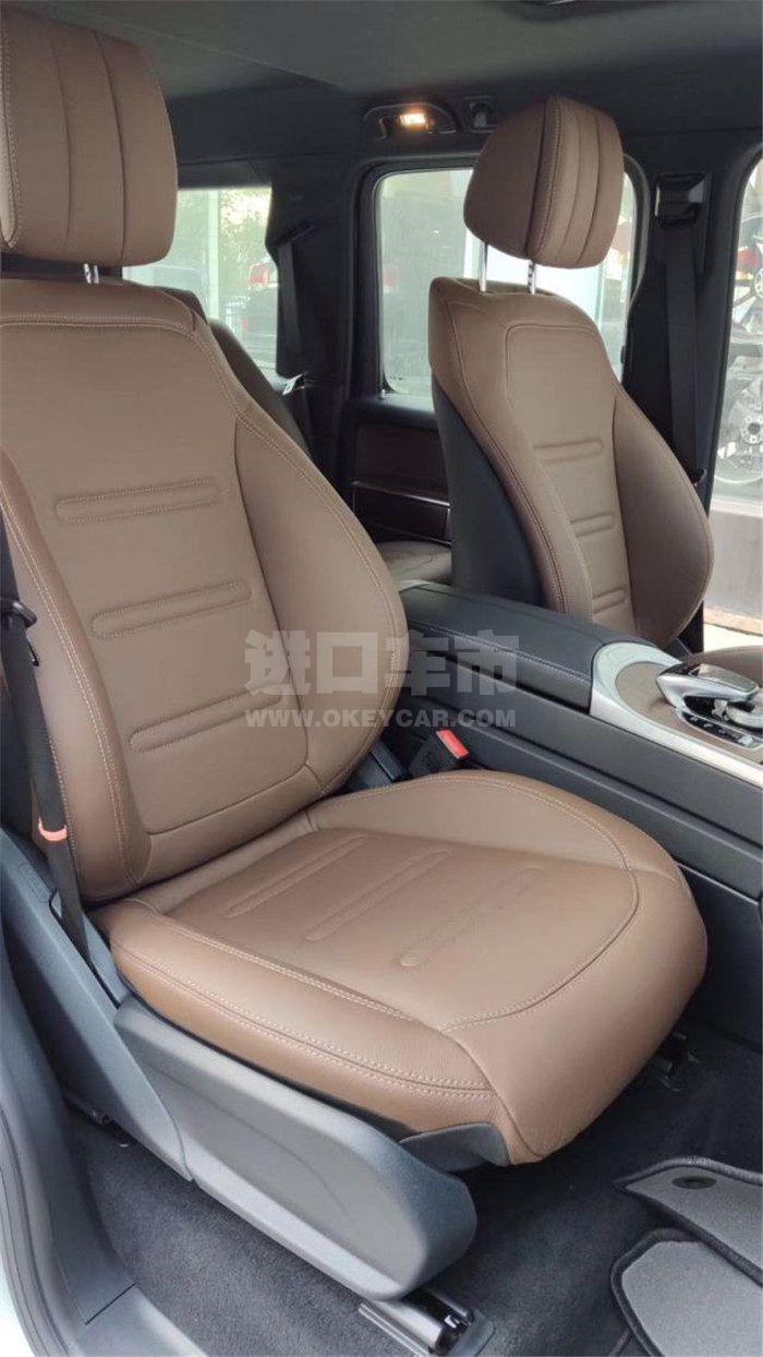 659e80ced165065967ece7bb74f9a67