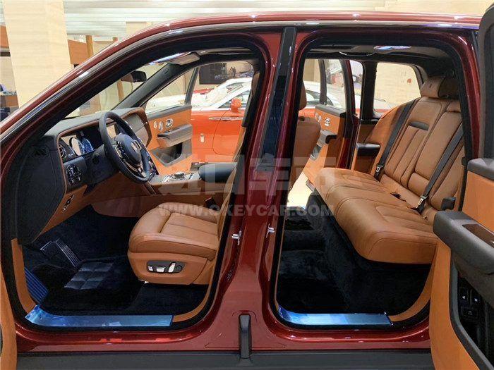 472135B91F198824B9FB5DDF33F3734E