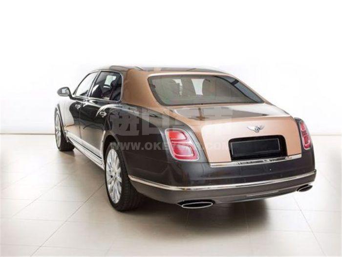 QQ截图20190927154439