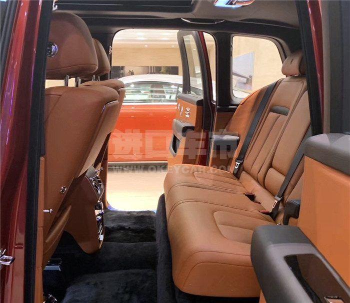 2DE40BA49E03C126ECDBD7995027BFC8