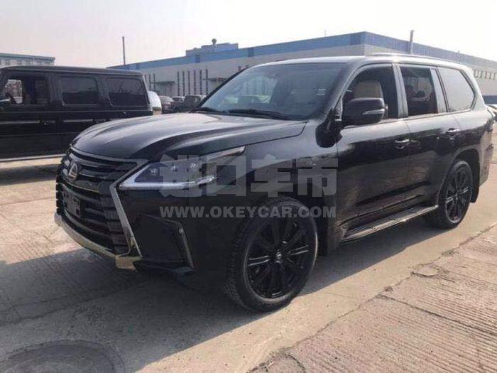 微信图片_20190510092306