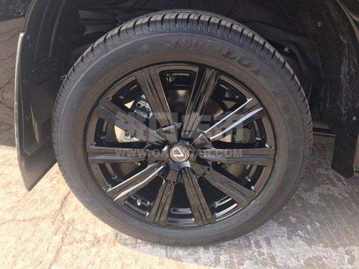 微信图片_201905100923065