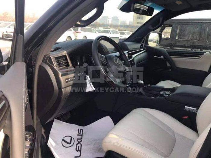 微信图片_201905100923064