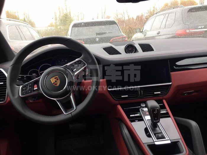 微信图片_201912040942284