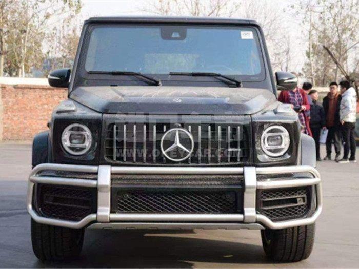 e3998af77f2c20d7f1798d8329e29e8