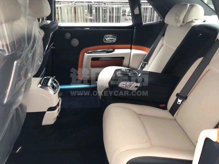 微信图片_201911040955575