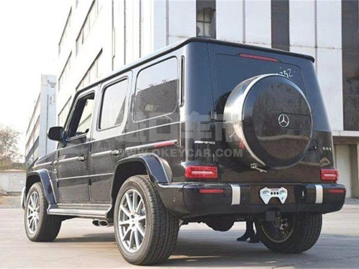 7f2aadd6221111d383c26637fed8941