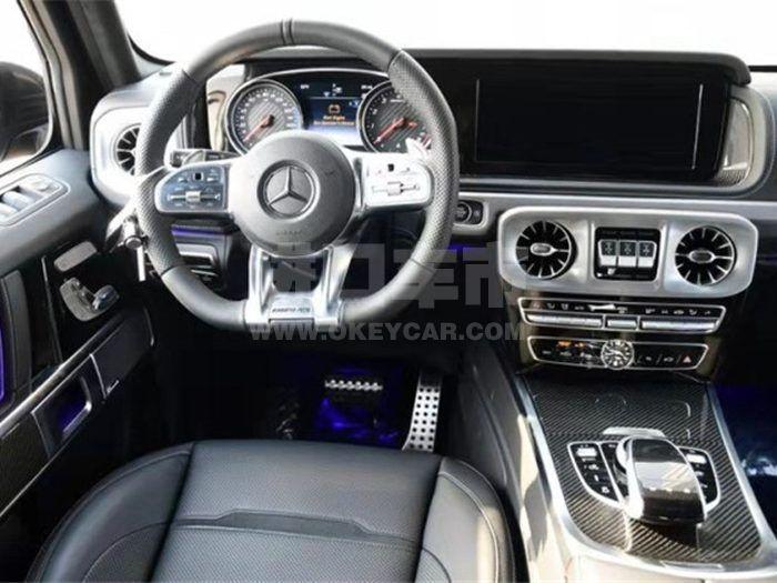 96a81df855c36517b14704feacc113e