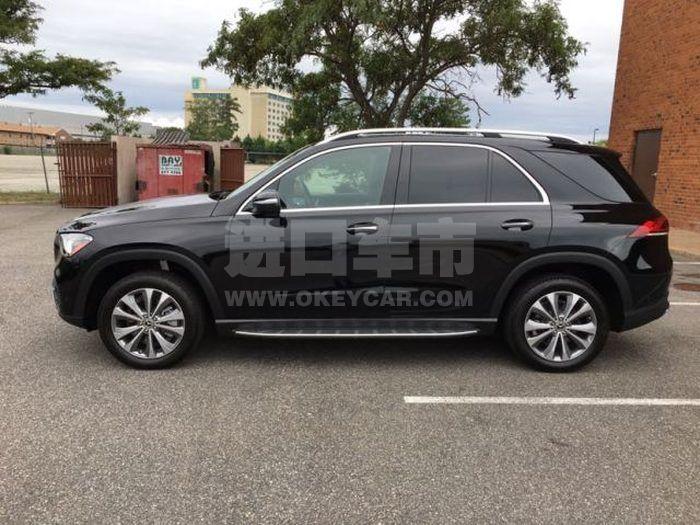 427e83fc699a9306d21748552a8f256b